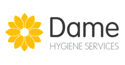 Dame Hygiene Services