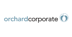 Orchard Corporate