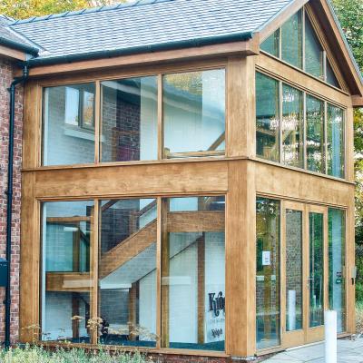 Holly House Estate | Middlewich | Business Park