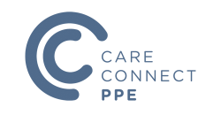 Care Connect PPE