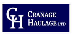 Cranage Haulage Ltd
