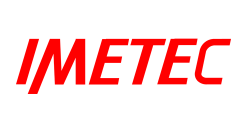 Imetec