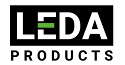Leda Products